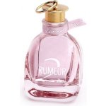 Lanvin Rumeur 2 Rose parfémovaná voda dámská 100 ml tester – Hledejceny.cz