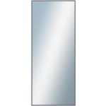 DANTIK platina 50 x 120 cm P03-019 7003019 – Hledejceny.cz