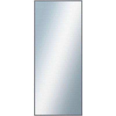 DANTIK platina 50 x 120 cm P03-019 7003019 – Hledejceny.cz