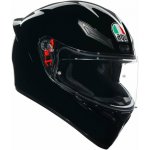 AGV K-6 Rossi Rapid – Zbozi.Blesk.cz
