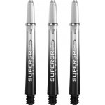 Harrows Supergrip Fusion medium – Zboží Dáma Harrows Supergrip Fusion medium – Zboží Dáma