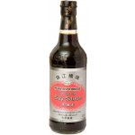 Pearl River Bridge Sójová omáčka světlá 0,5 l – Zboží Dáma