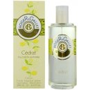 Roger & Gallet Cédrat toaletní voda dámská 200 ml