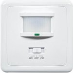 Greenlux SENSOR 40 – HobbyKompas.cz