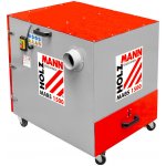 Holzmann MABS1500 400V – Zboží Dáma