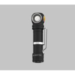 Armytek Wizard C2 Pro – Sleviste.cz