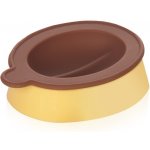 Formička na kávová zrna DELÍCIA Tescoma 631652.00 – Sleviste.cz