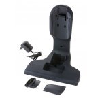 Domo DO228SV – Zbozi.Blesk.cz