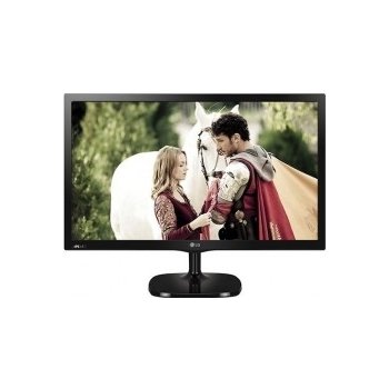 LG 24MT57D