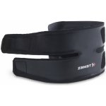 Zamst Filmista Wrist bandáž na zápěstí – Zboží Mobilmania