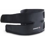 Zamst Filmista Wrist bandáž na zápěstí – Hledejceny.cz