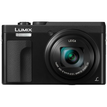 Panasonic Lumix DC-TZ91