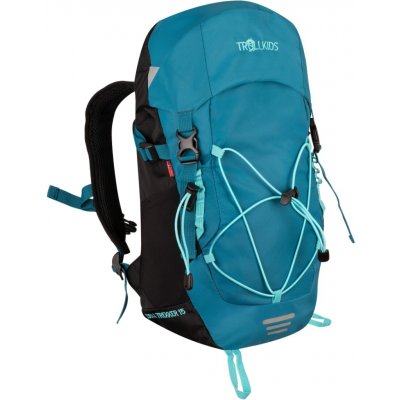 Trollkids Fjell Trekker 22 DARK MARINE – Zboží Mobilmania