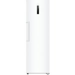 Haier H4F306WCH1 – Zboží Dáma