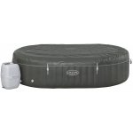 Bestway Lay-Z-Spa Mauritius 60067 – Zboží Mobilmania