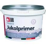 JUB JUKOLPRIMER 5 L hloubkový základní nátěr – Sleviste.cz