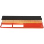 Vzduchový filtr BOSCH (BO F026400002) – Hledejceny.cz