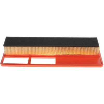 Vzduchový filtr BOSCH (BO F026400002) – Hledejceny.cz