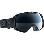 Salomon XTEND – Sleviste.cz