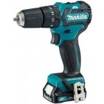 Makita HP332DSME – Zbozi.Blesk.cz