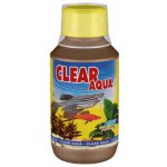 Dajana Clear Aqua 100 ml – Zboží Mobilmania