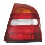 Zadní světlo - pravé ŠKODA OCTAVIA I | 1997-2000 | DEPO | – Hledejceny.cz