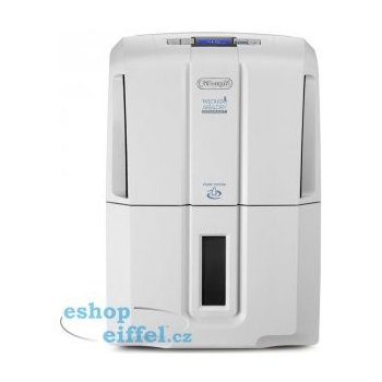 DELONGHI DDS 20P