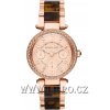 Hodinky Michael Kors MK5841