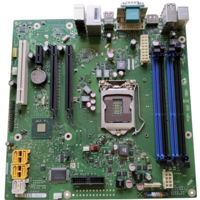 Fujitsu D3062-A13 GS2 – Hledejceny.cz