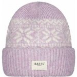 Barts NEGOMBA BEANIE Orchid – Hledejceny.cz