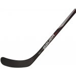 Bauer Vapor X700 SR – Zboží Mobilmania