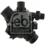 Termostat chladící kapaliny FEBI BILSTEIN 30265 | Zboží Auto