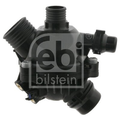 Termostat chladící kapaliny FEBI BILSTEIN 30265 | Zboží Auto