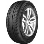 Federal Formoza AZ01 205/50 R17 93W – Hledejceny.cz