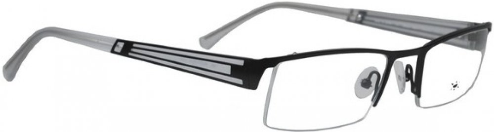 Dioptrické brýle Beausoleil M 624 NOI | Srovnanicen.cz