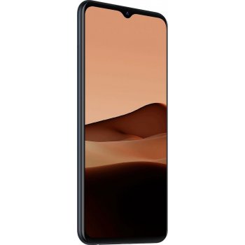 Vivo Y20s 4GB/128GB