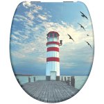 Eisl Lighthouse 82149 – Zboží Dáma