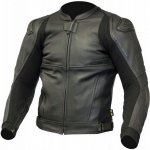 Ozone Colt Černá | Zboží Auto