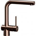 Schock Laios Copper 517000COB – Hledejceny.cz