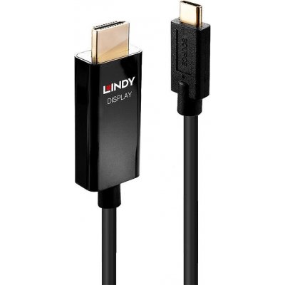 Lindy 43293 – Hledejceny.cz