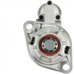 Startér AS-PL S0248 – Sleviste.cz