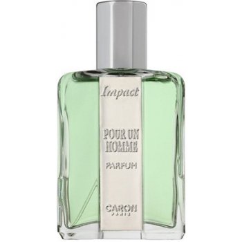 Caron Impact Pour Un Homme Parfum parfém pánský 75 ml tester