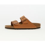 Nazouváky Birkenstock Arizona 1025006 Pecan – Hledejceny.cz