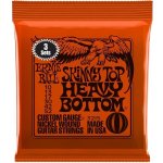 Ernie Ball 3215 – Zboží Mobilmania