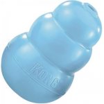 Kong Puppy Classic M – Zboží Dáma