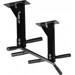 Movit Profi – Zboží Mobilmania