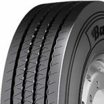 Barum BT 200 R215/75 R17,5 135K – Hledejceny.cz