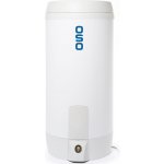 OSO HOTWATER SAGA COIL 150 l