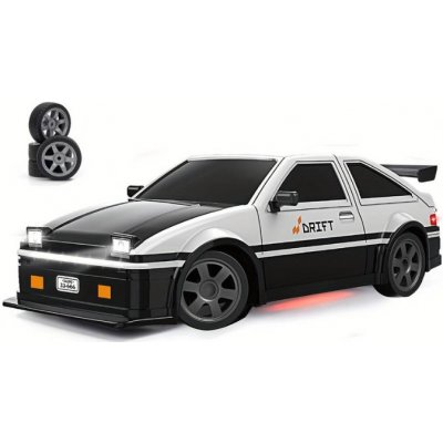 IQ models HB-drift 1/16 legendary RC_310115 RTR 1:16 – Zbozi.Blesk.cz