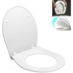Glacera EASYSLIM33 – Zboží Dáma Glacera EASYSLIM33 – Zboží Dáma